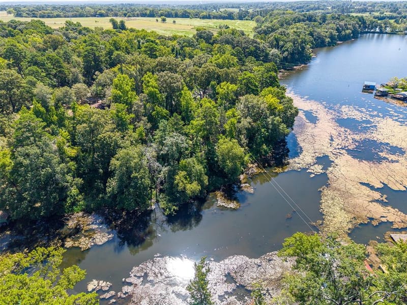 20616 E Grove Club Lake Road, Whitehouse TX 75791 - Photo 37