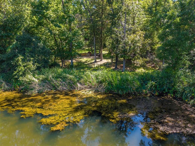 20616 E Grove Club Lake Road, Whitehouse TX 75791 - Photo 35