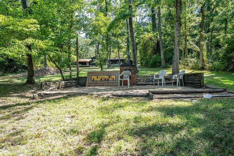 20616 E Grove Club Lake Road, Whitehouse TX 75791 - Photo 29