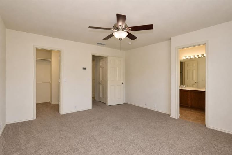 2219 Glacier Park Lane, Grand Prairie TX 75050 - Photo 27