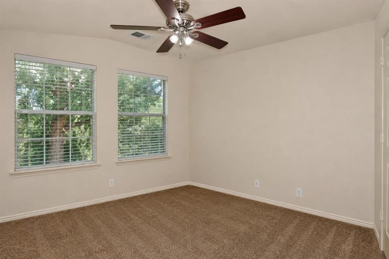 2219 Glacier Park Lane, Grand Prairie TX 75050 - Photo 17