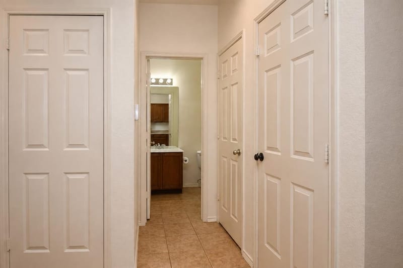 2219 Glacier Park Lane, Grand Prairie TX 75050 - Photo 26