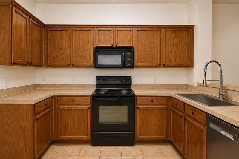 2219 Glacier Park Lane, Grand Prairie TX 75050 - Photo 7