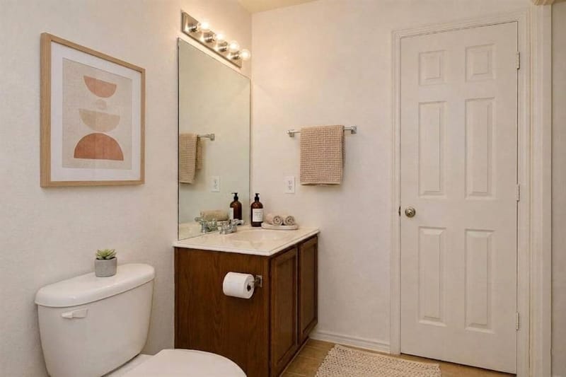 2219 Glacier Park Lane, Grand Prairie TX 75050 - Photo 20