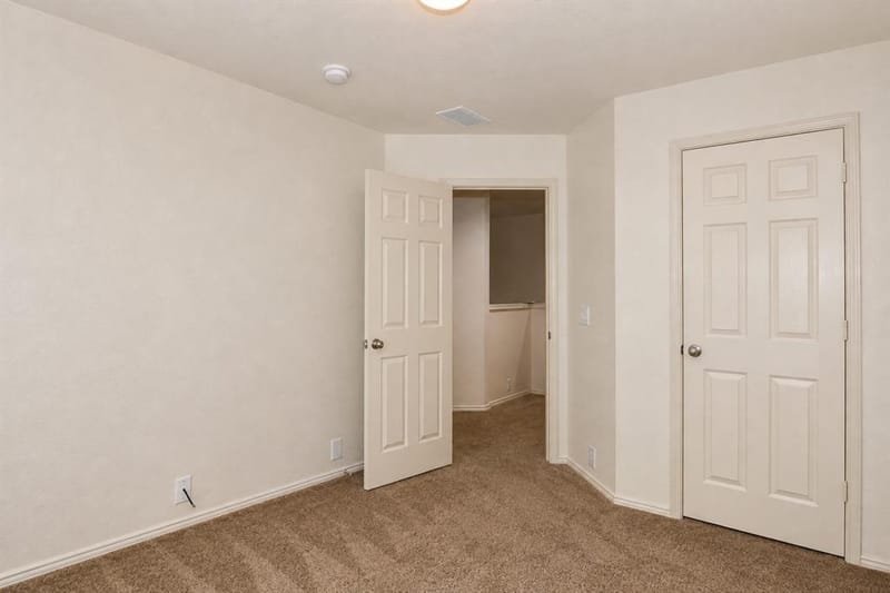 2219 Glacier Park Lane, Grand Prairie TX 75050 - Photo 24