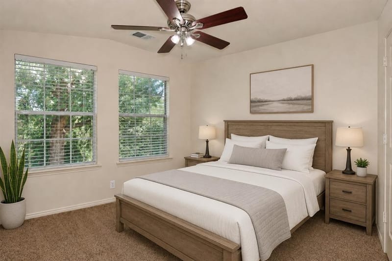 2219 Glacier Park Lane, Grand Prairie TX 75050 - Photo 18