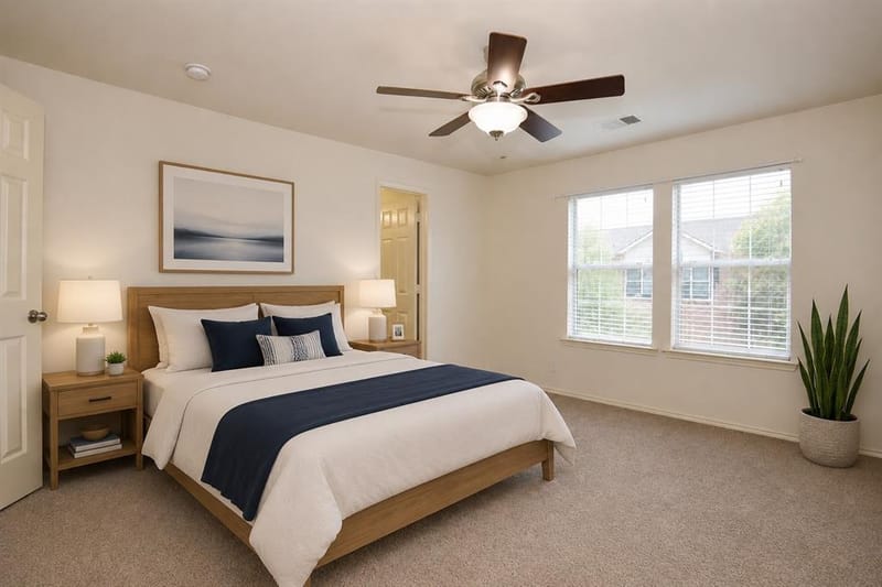 2219 Glacier Park Lane, Grand Prairie TX 75050 - Photo 11