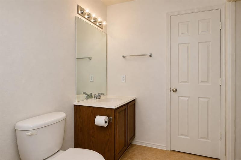 2219 Glacier Park Lane, Grand Prairie TX 75050 - Photo 19