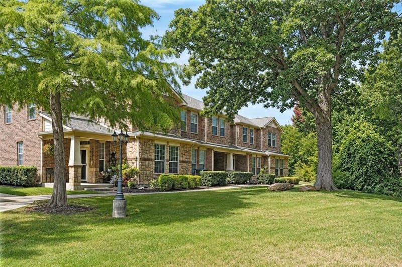 2219 Glacier Park Lane, Grand Prairie TX 75050 - Photo 29
