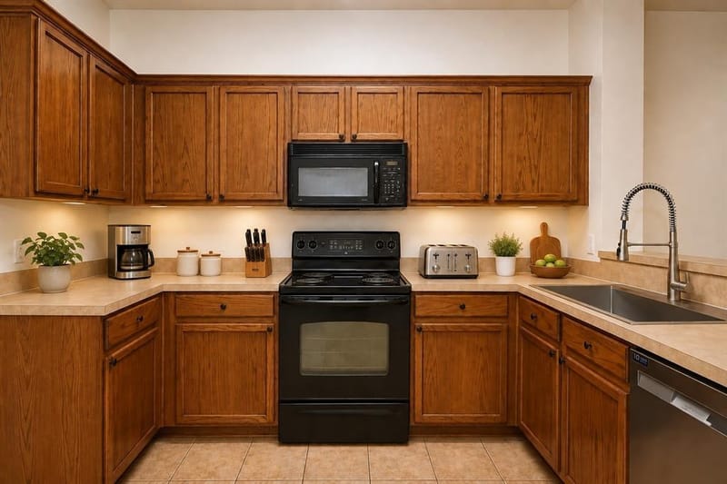 2219 Glacier Park Lane, Grand Prairie TX 75050 - Photo 8