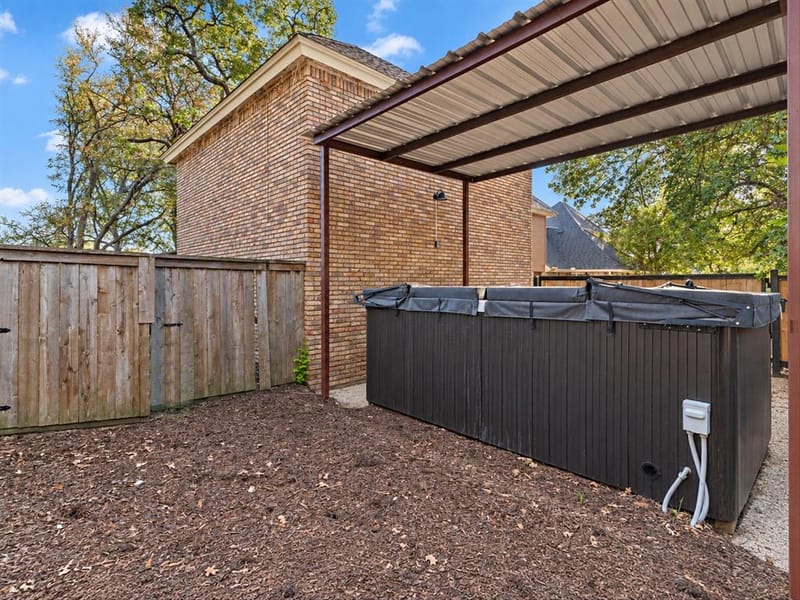 3509 Brentwood Drive, Colleyville TX 76034 - Photo 38