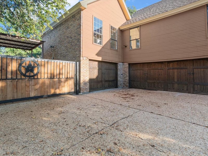 3509 Brentwood Drive, Colleyville TX 76034 - Photo 37