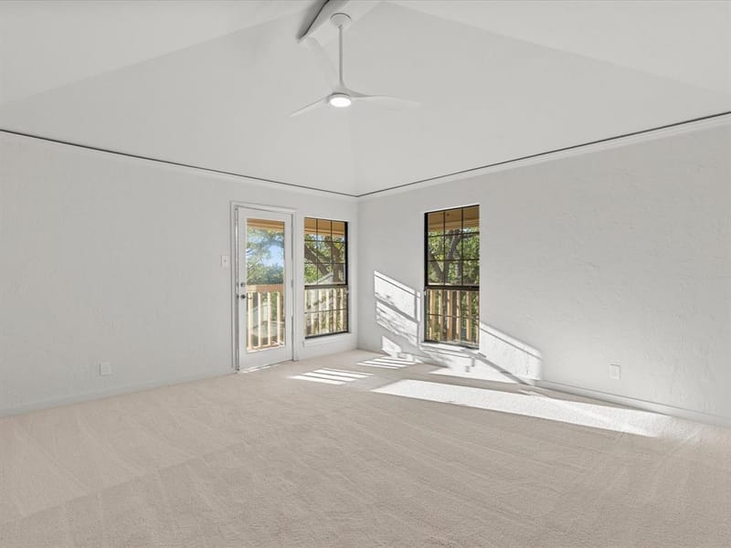 3509 Brentwood Drive, Colleyville TX 76034 - Photo 29