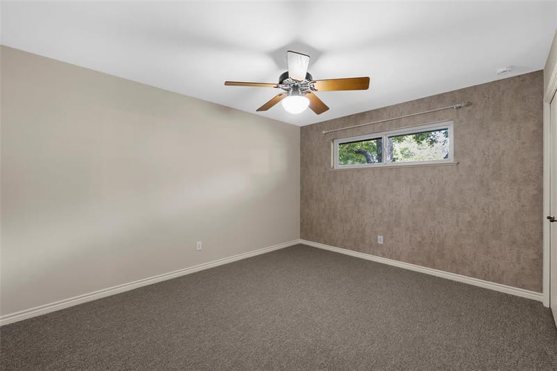 4808 Pecan Terrace, Waco TX 76710 - Photo 27