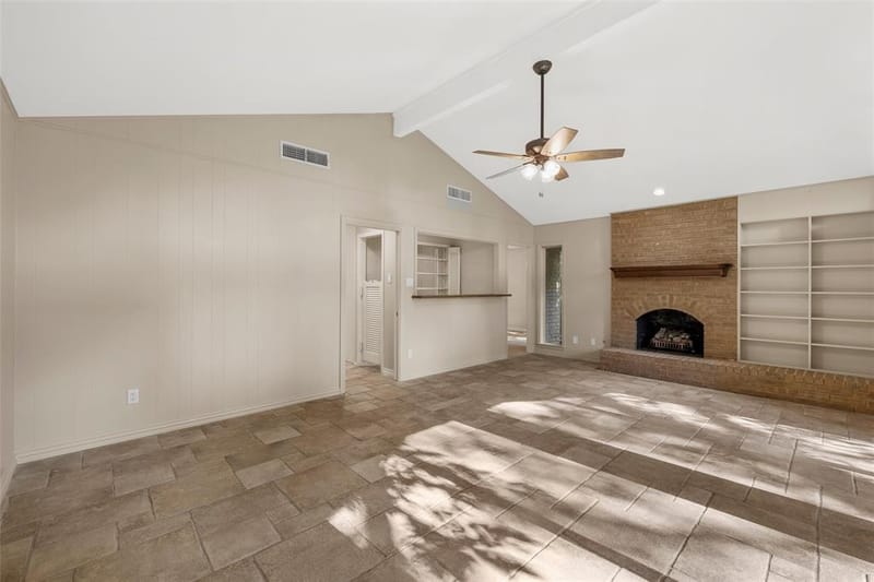 4808 Pecan Terrace, Waco TX 76710 - Photo 13
