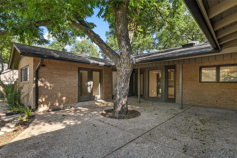 4808 Pecan Terrace, Waco TX 76710 - Photo 32
