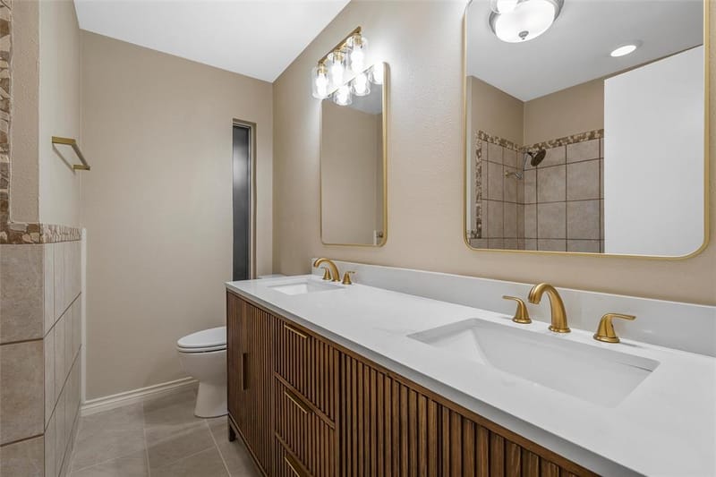 4808 Pecan Terrace, Waco TX 76710 - Photo 28