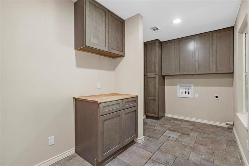 4808 Pecan Terrace, Waco TX 76710 - Photo 20