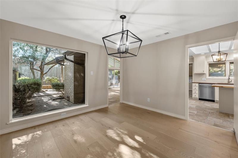 4808 Pecan Terrace, Waco TX 76710 - Photo 9