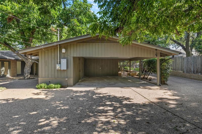 4808 Pecan Terrace, Waco TX 76710 - Photo 34