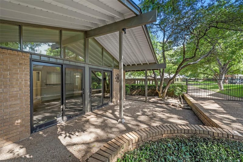 4808 Pecan Terrace, Waco TX 76710 - Photo 38