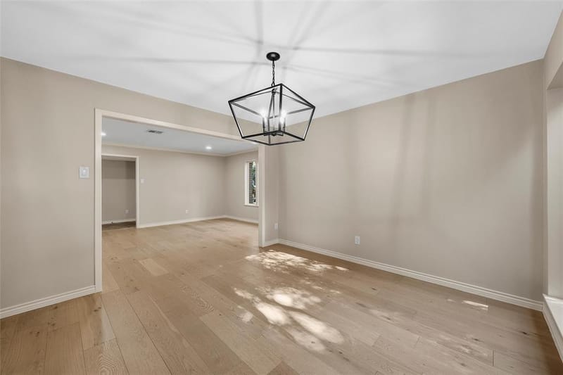 4808 Pecan Terrace, Waco TX 76710 - Photo 10