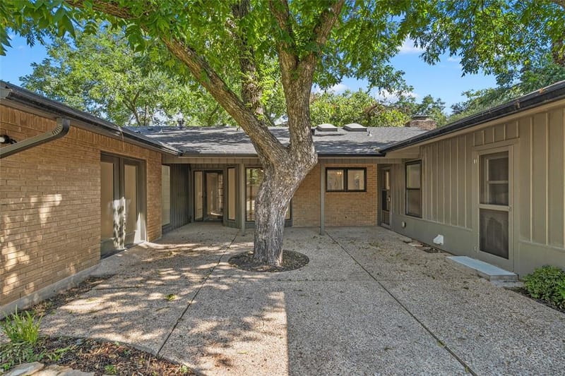 4808 Pecan Terrace, Waco TX 76710 - Photo 33
