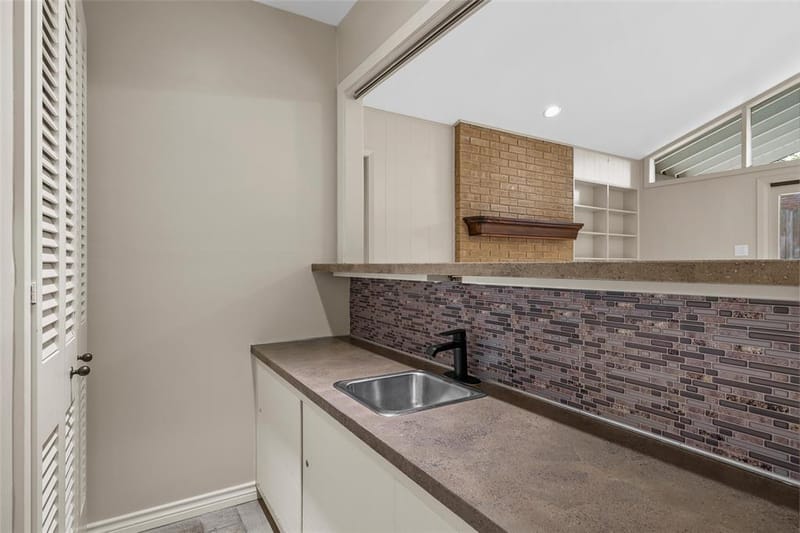 4808 Pecan Terrace, Waco TX 76710 - Photo 14