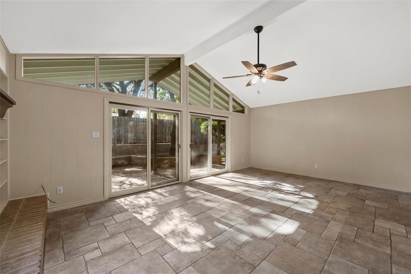 4808 Pecan Terrace, Waco TX 76710 - Photo 11