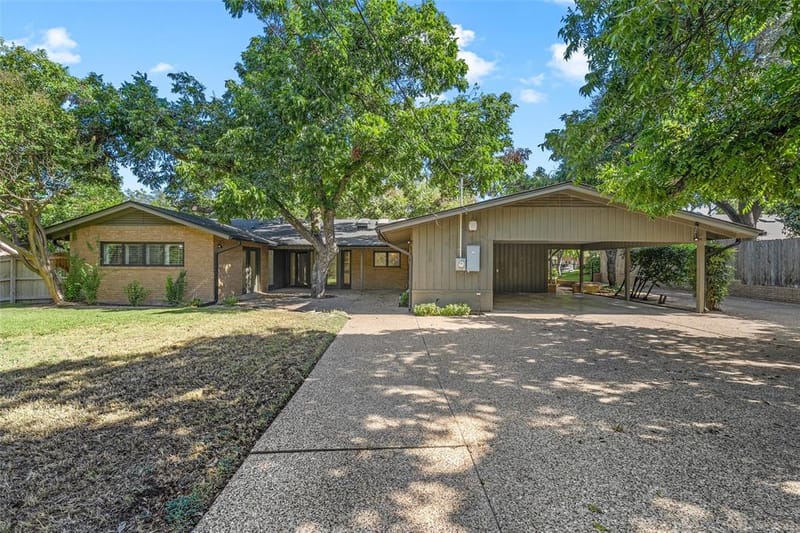 4808 Pecan Terrace, Waco TX 76710 - Photo 35