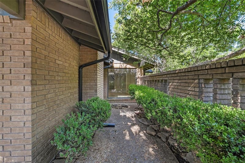 4808 Pecan Terrace, Waco TX 76710 - Photo 39