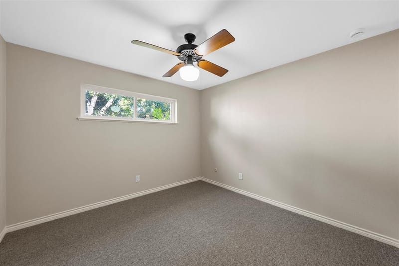 4808 Pecan Terrace, Waco TX 76710 - Photo 29