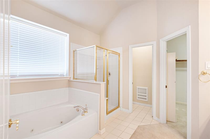 517 Quick Silver Drive, DeSoto TX 75115 - Photo 16