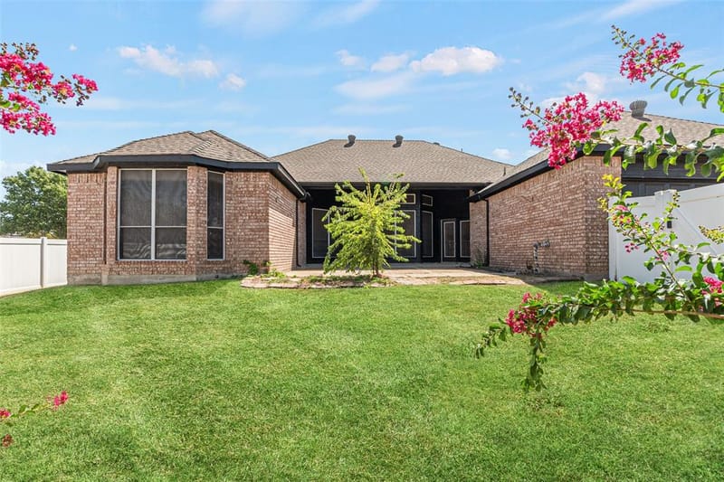 517 Quick Silver Drive, DeSoto TX 75115 - Photo 22