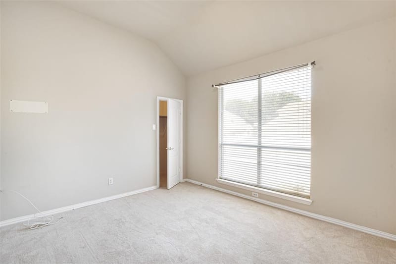 517 Quick Silver Drive, DeSoto TX 75115 - Photo 19