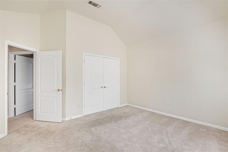 517 Quick Silver Drive, DeSoto TX 75115 - Photo 21