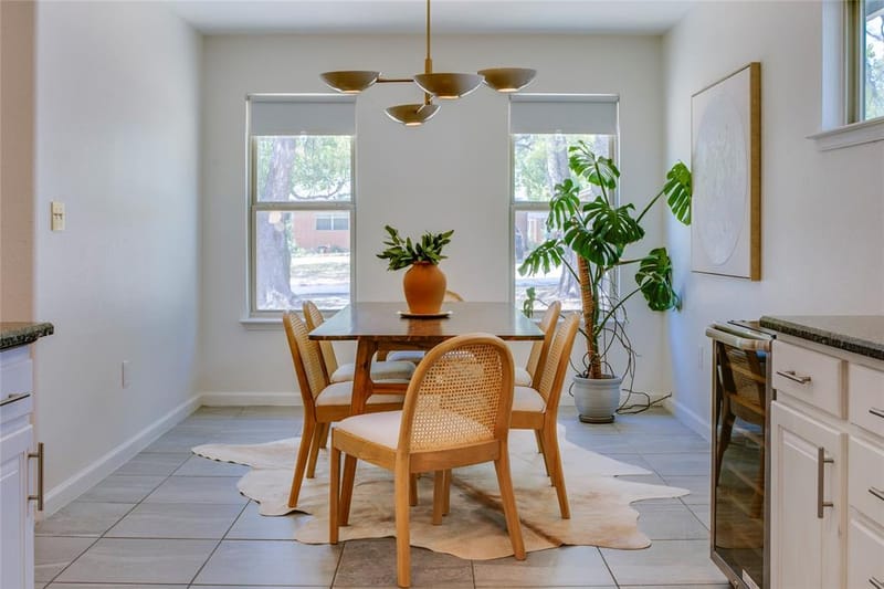 1436 S Marlborough Avenue, Dallas TX 75208 - Photo 16