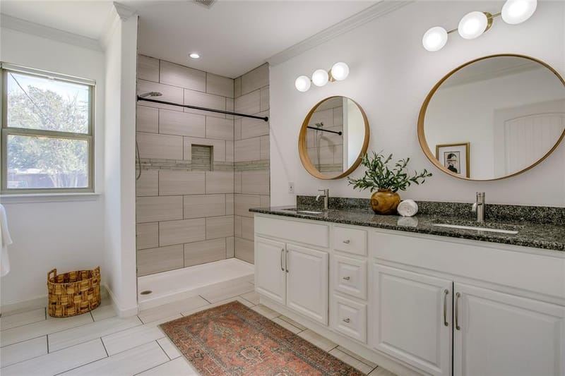 1436 S Marlborough Avenue, Dallas TX 75208 - Photo 28