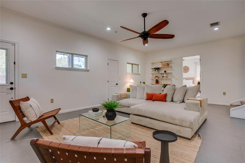 1436 S Marlborough Avenue, Dallas TX 75208 - Photo 20
