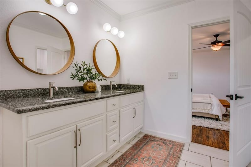 1436 S Marlborough Avenue, Dallas TX 75208 - Photo 30
