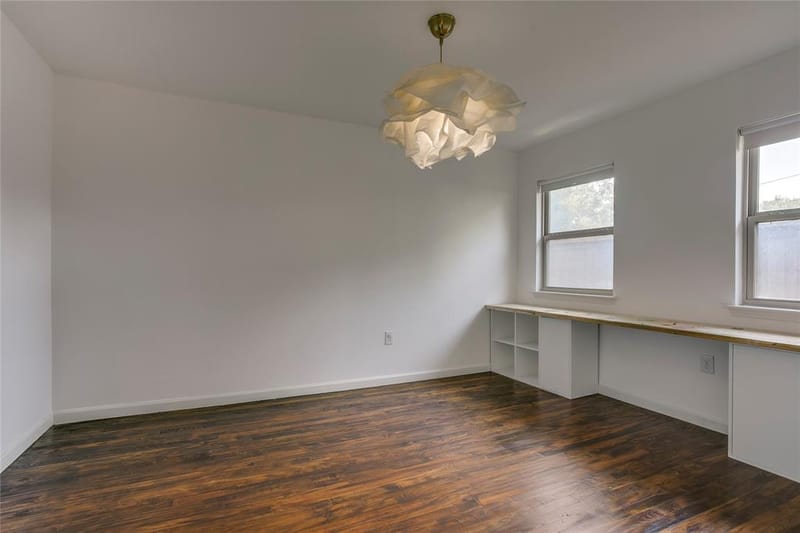 1436 S Marlborough Avenue, Dallas TX 75208 - Photo 34