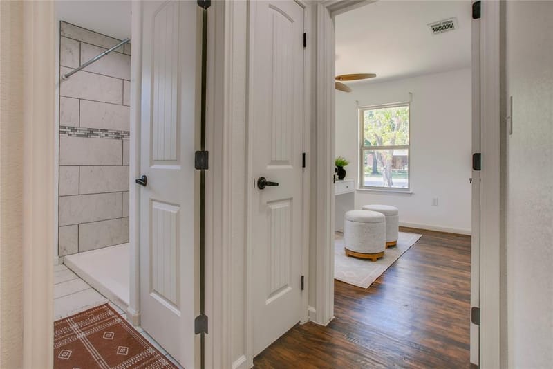 1436 S Marlborough Avenue, Dallas TX 75208 - Photo 33