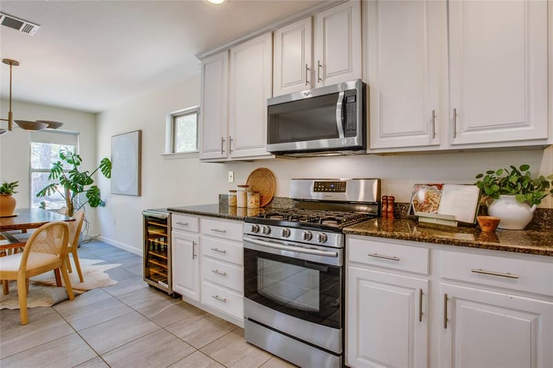1436 S Marlborough Avenue, Dallas TX 75208 - Photo 14