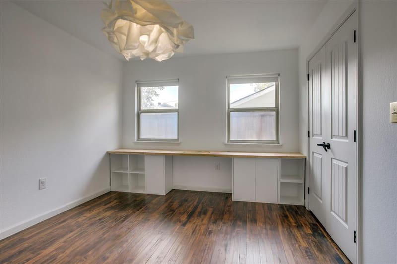1436 S Marlborough Avenue, Dallas TX 75208 - Photo 35