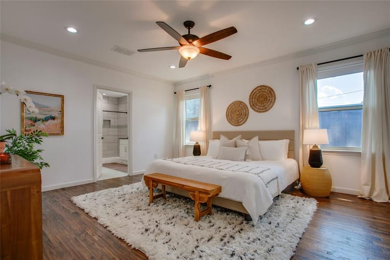 1436 S Marlborough Avenue, Dallas TX 75208 - Photo 25