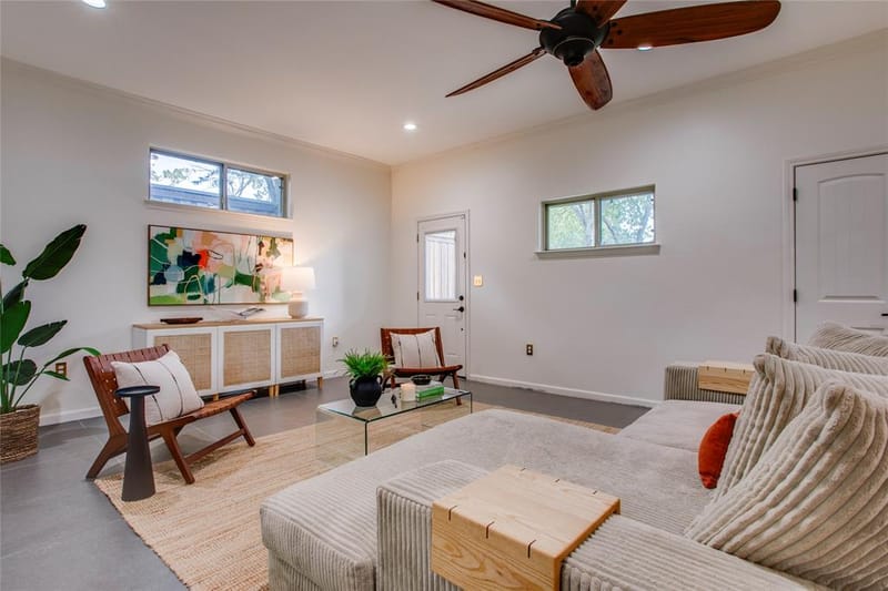 1436 S Marlborough Avenue, Dallas TX 75208 - Photo 21