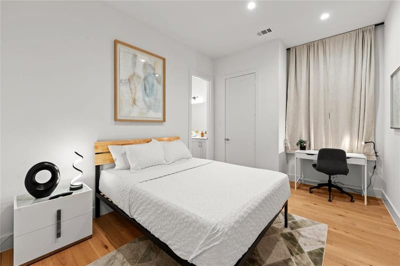 1230 Haines Avenue, Dallas TX 75208 - Photo 23