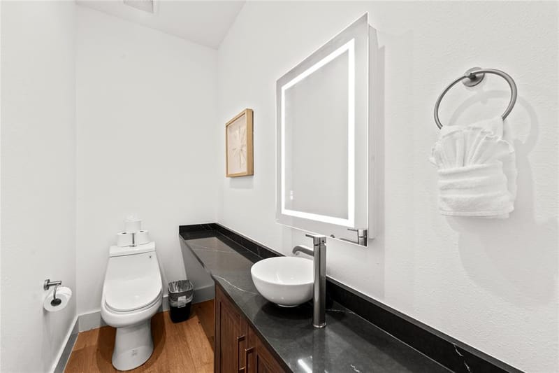 1230 Haines Avenue, Dallas TX 75208 - Photo 26