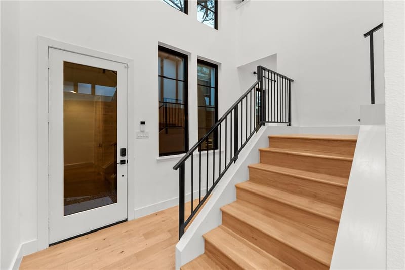 1230 Haines Avenue, Dallas TX 75208 - Photo 7