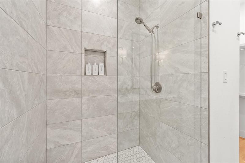 1230 Haines Avenue, Dallas TX 75208 - Photo 20